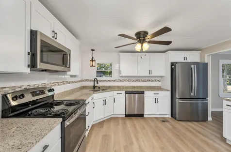 2 Dawn Drive Concord NH 03303