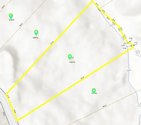 17-9 Winnipesaukee Drive Wolfeboro NH 03894