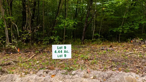 17-9 Winnipesaukee Drive Wolfeboro NH 03894