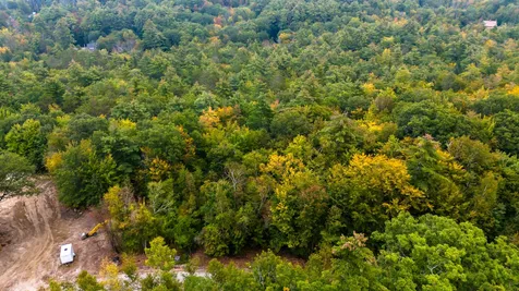 17-9 Winnipesaukee Drive Wolfeboro NH 03894