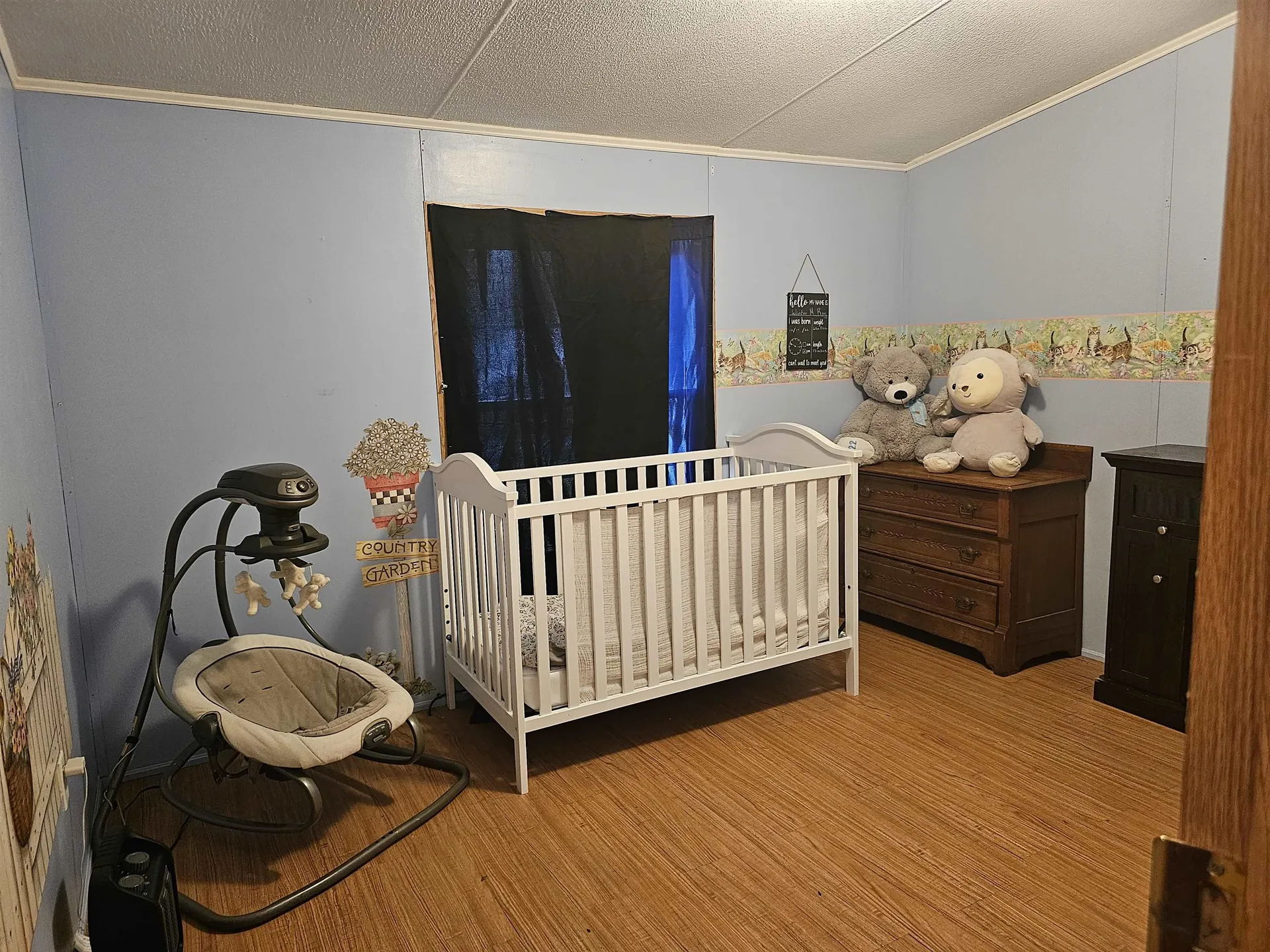 38 Hillview Circle Charlestown NH 03603