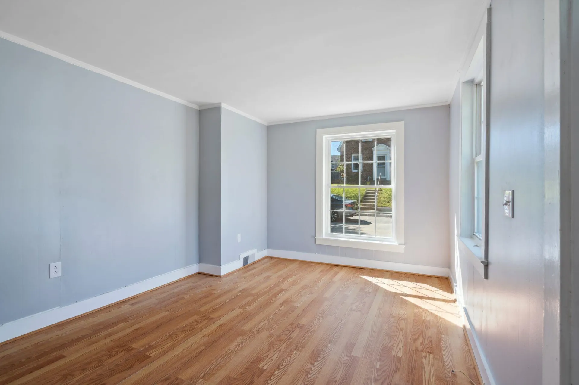 80 Concord Way Portsmouth NH 03801