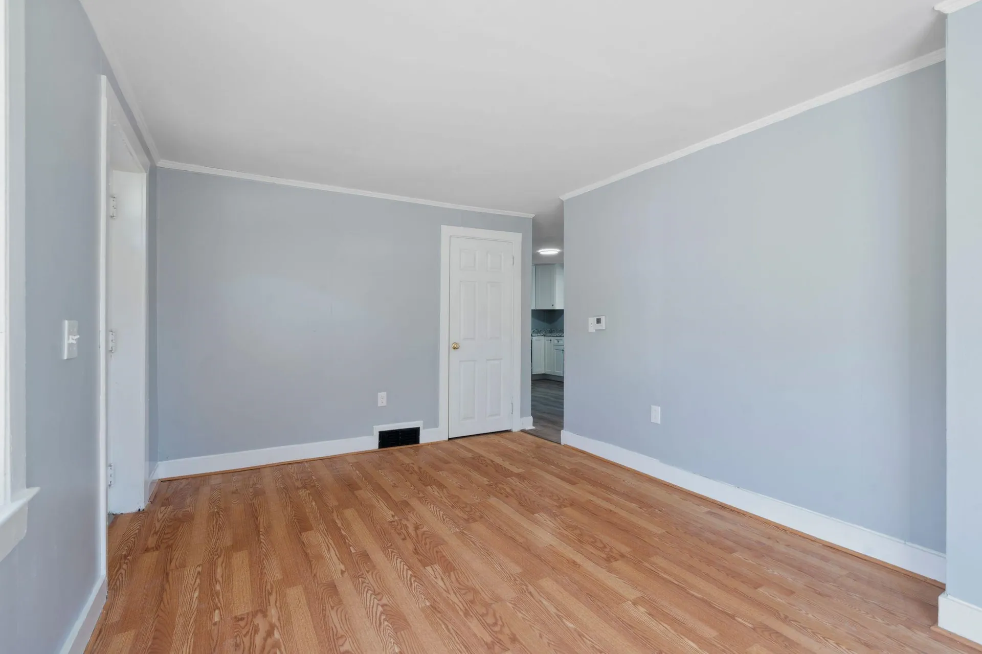 80 Concord Way Portsmouth NH 03801