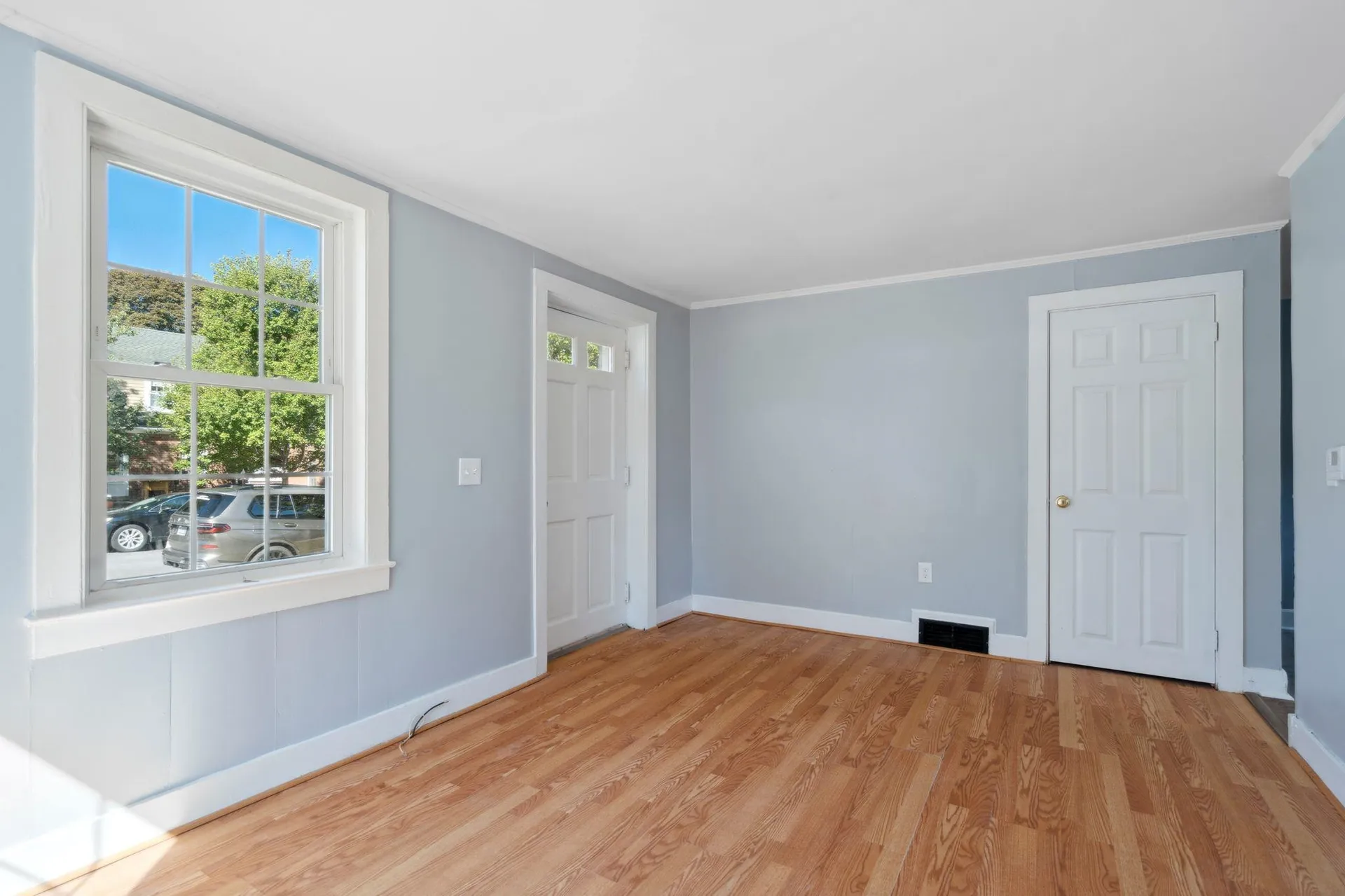 80 Concord Way Portsmouth NH 03801