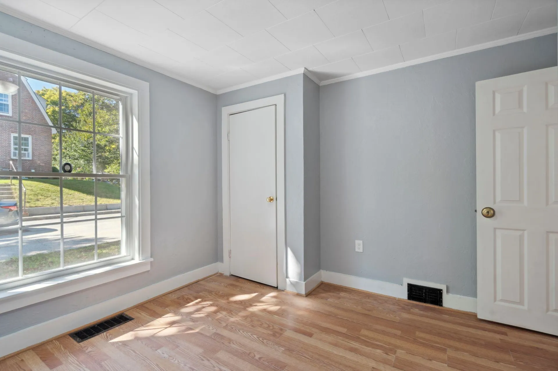80 Concord Way Portsmouth NH 03801