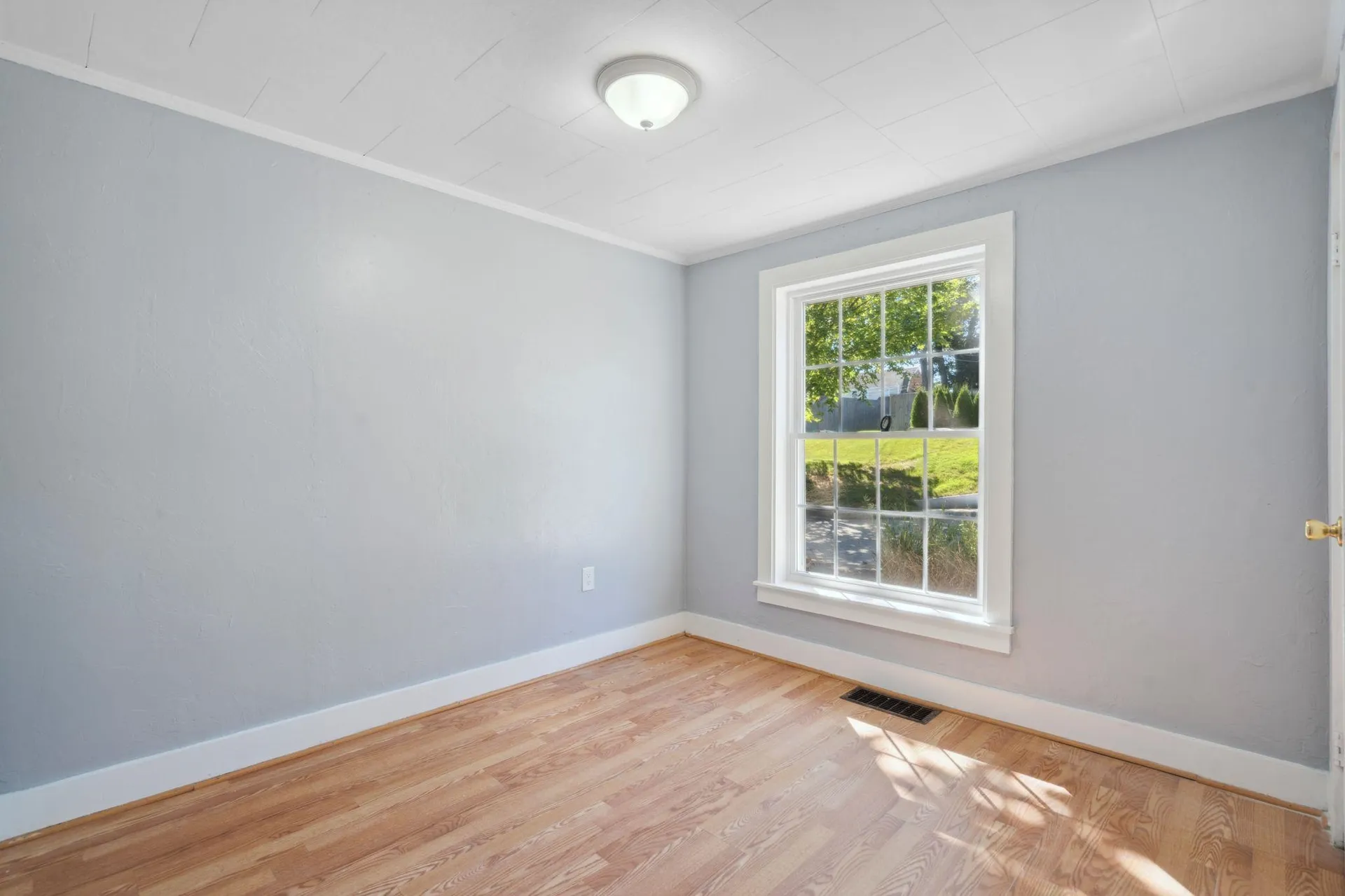 80 Concord Way Portsmouth NH 03801