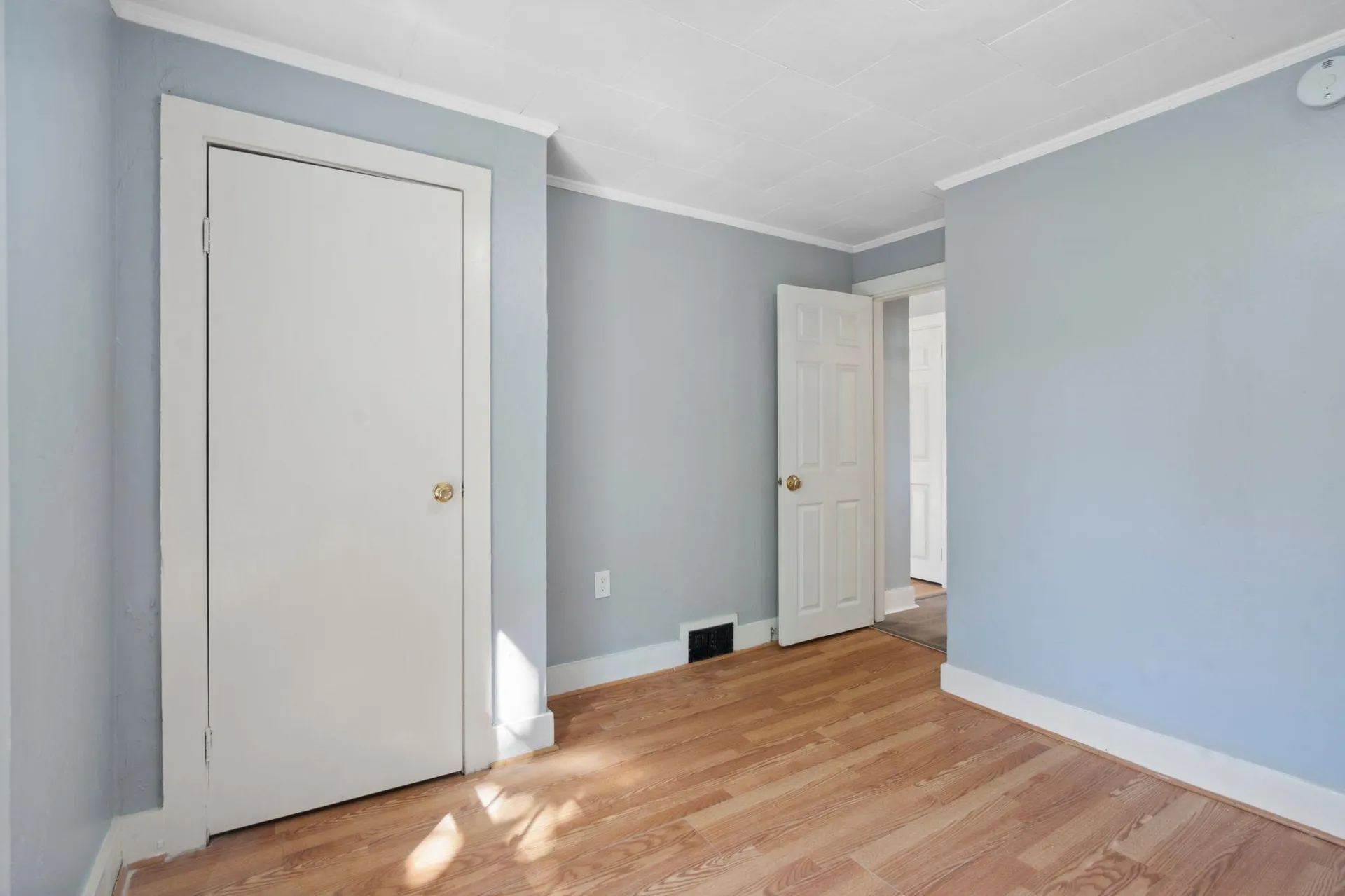 80 Concord Way Portsmouth NH 03801
