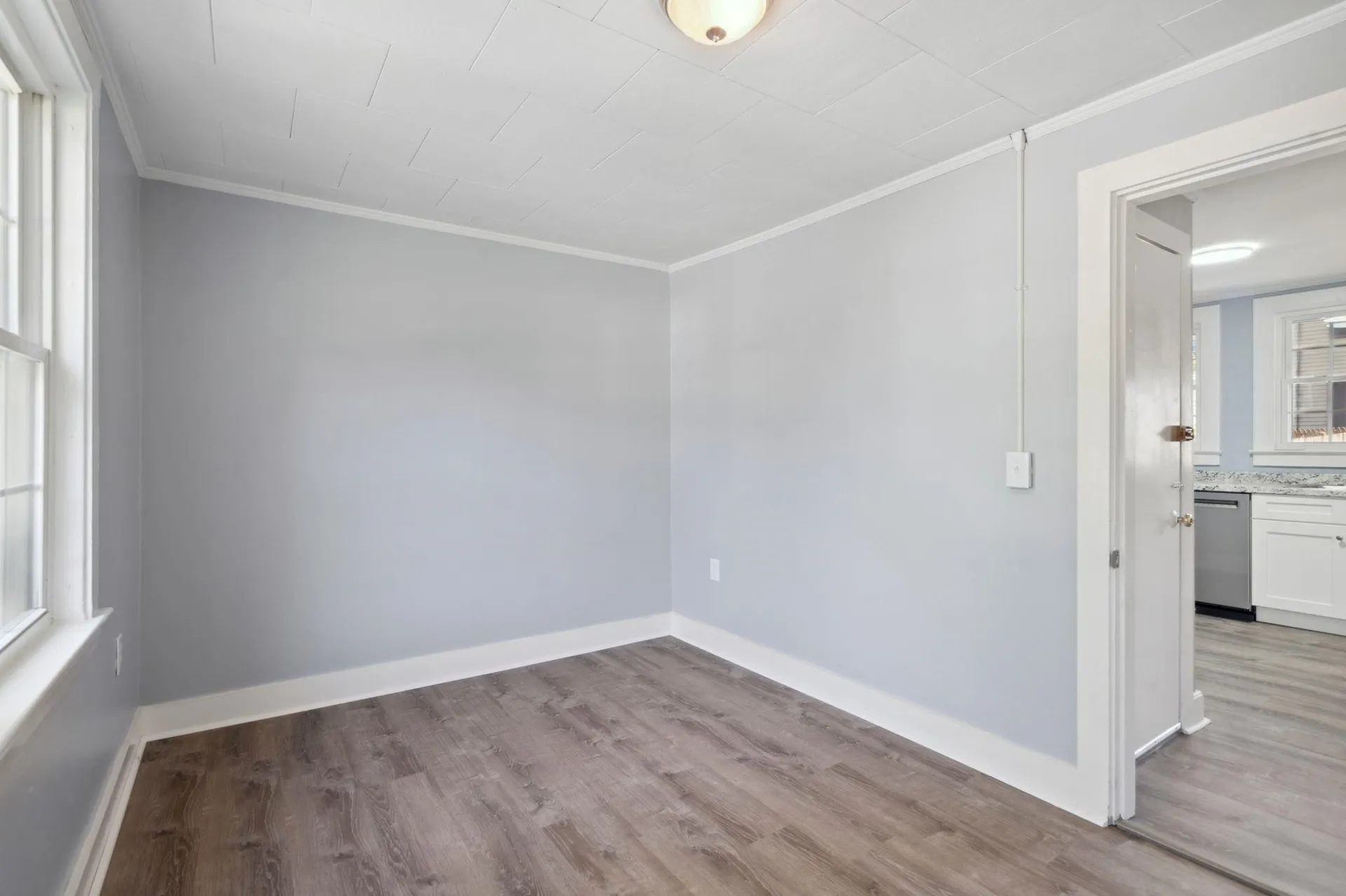 80 Concord Way Portsmouth NH 03801