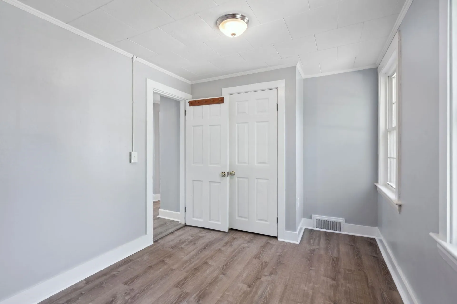 80 Concord Way Portsmouth NH 03801