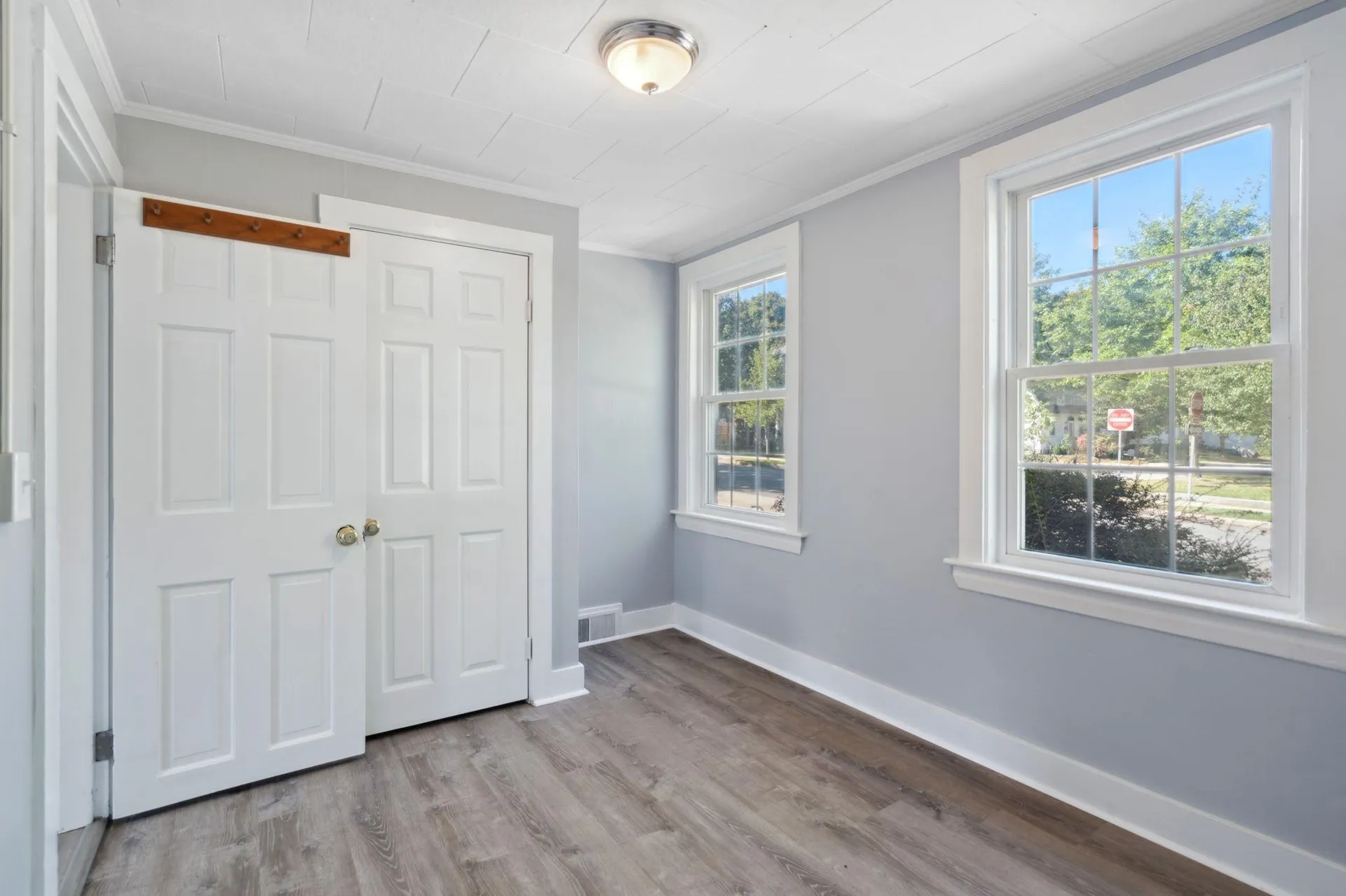 80 Concord Way Portsmouth NH 03801