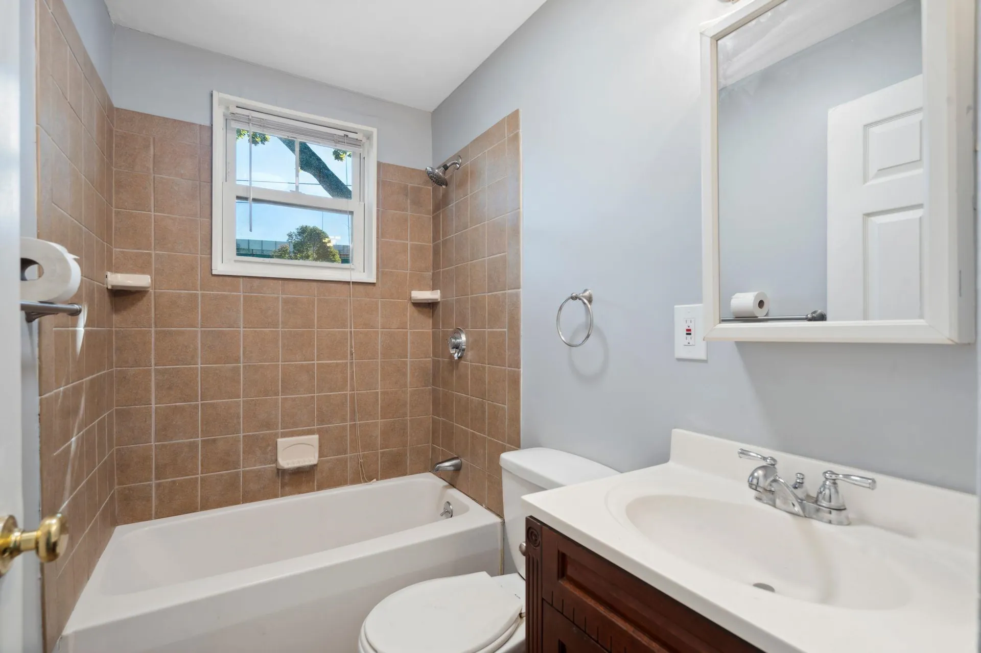 80 Concord Way Portsmouth NH 03801