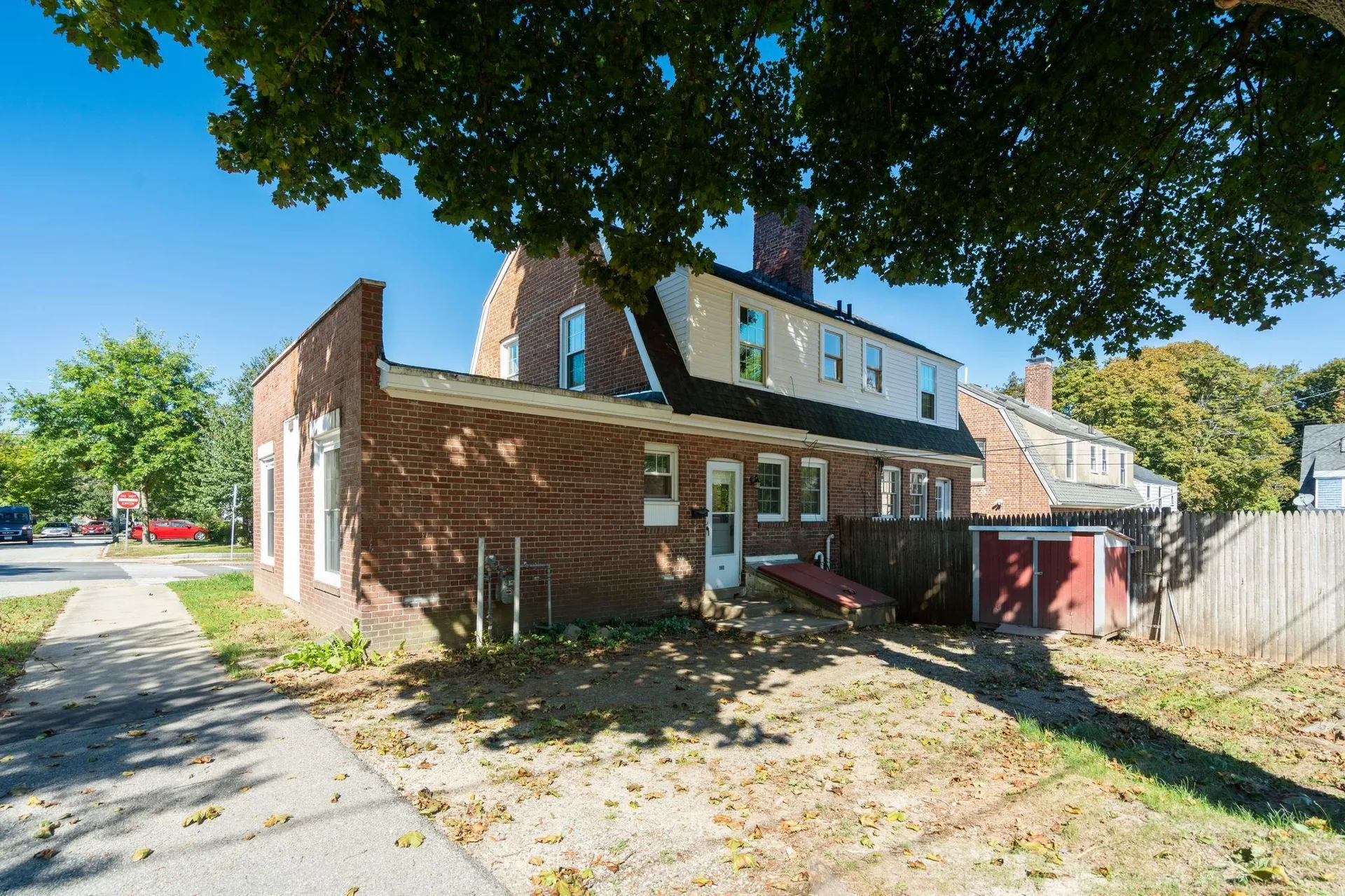 80 Concord Way Portsmouth NH 03801