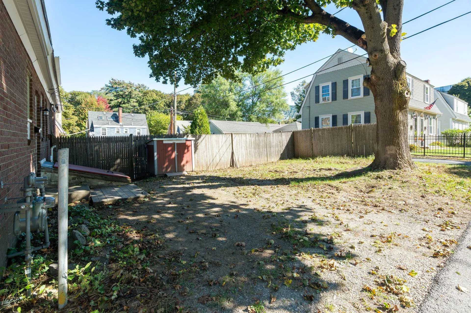 80 Concord Way Portsmouth NH 03801