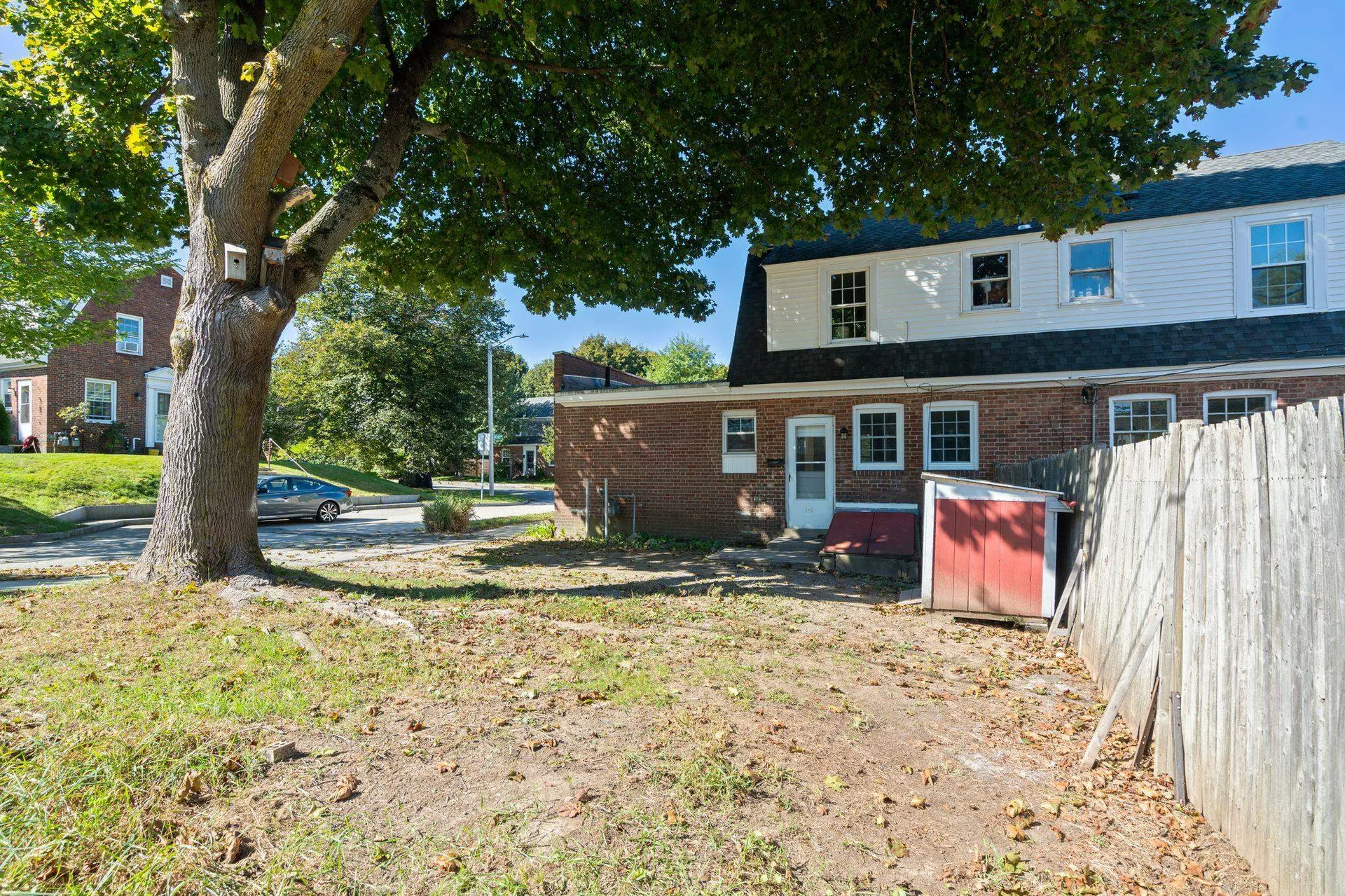 80 Concord Way Portsmouth NH 03801