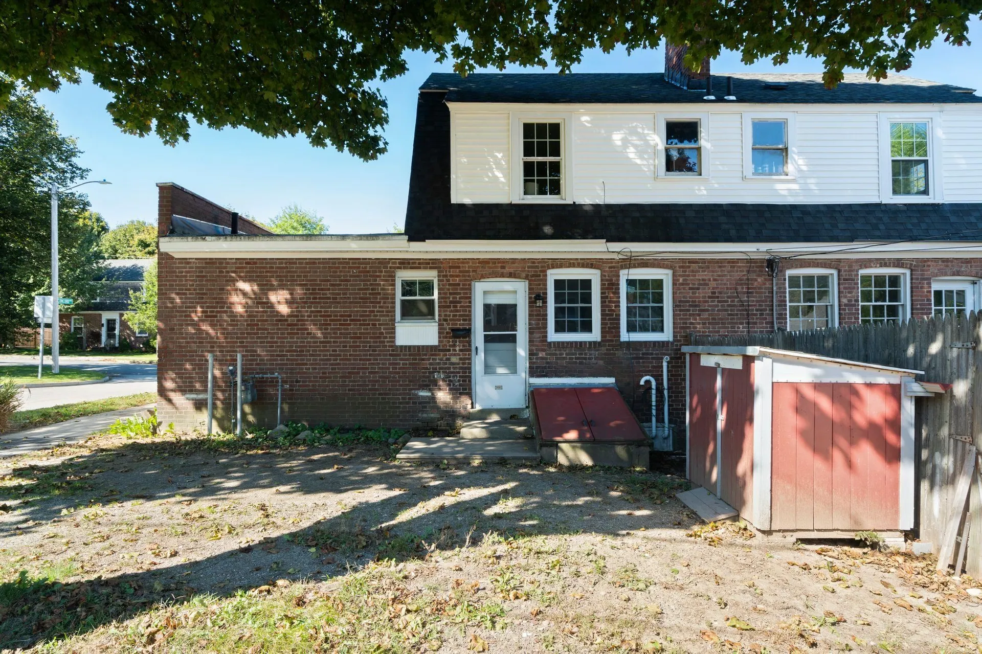 80 Concord Way Portsmouth NH 03801