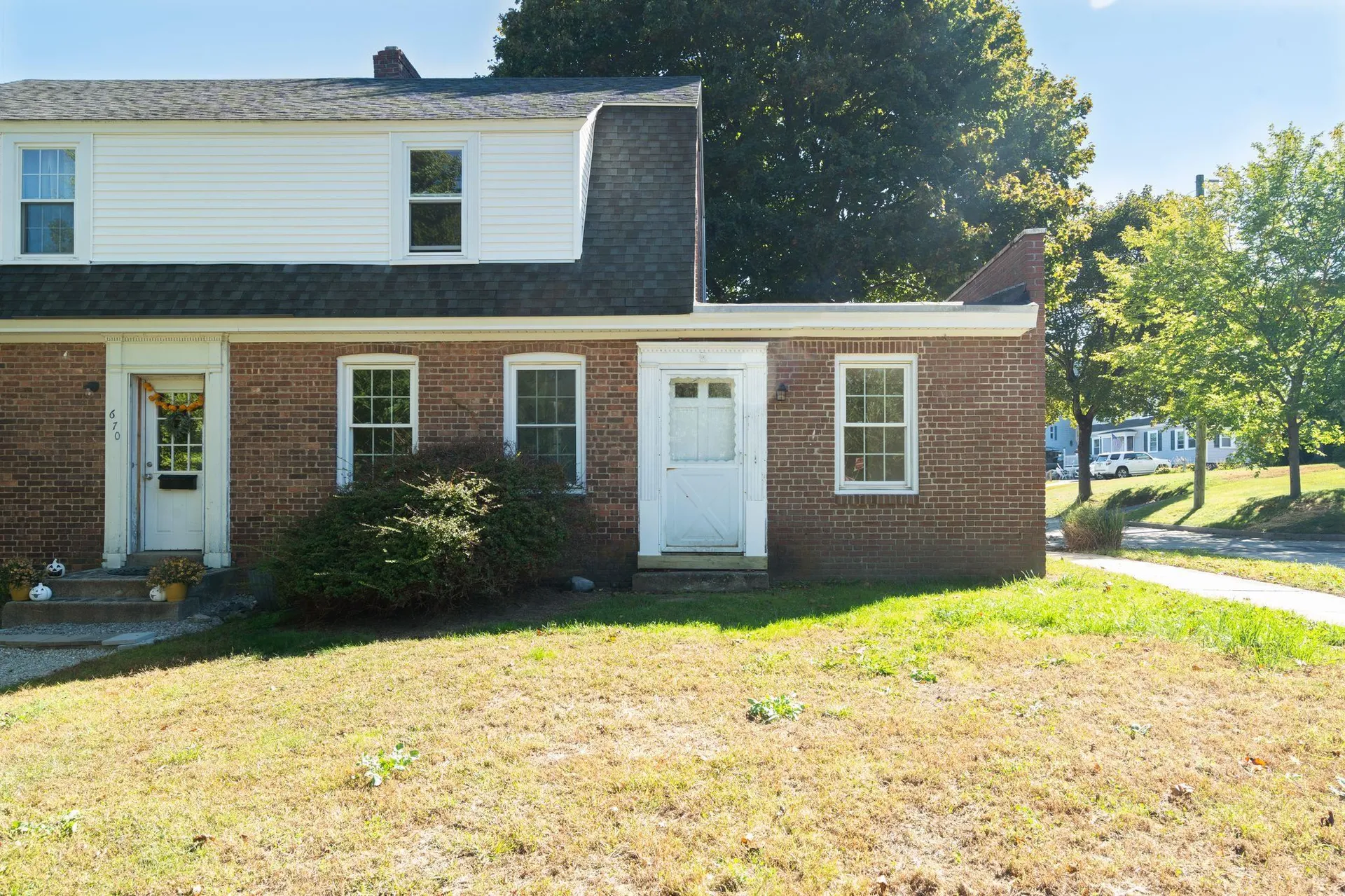 80 Concord Way Portsmouth NH 03801