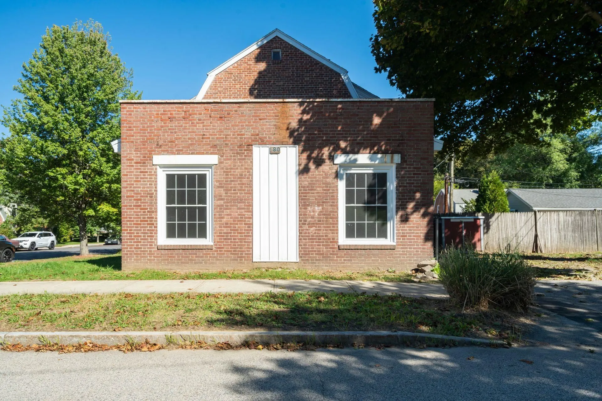 80 Concord Way Portsmouth NH 03801
