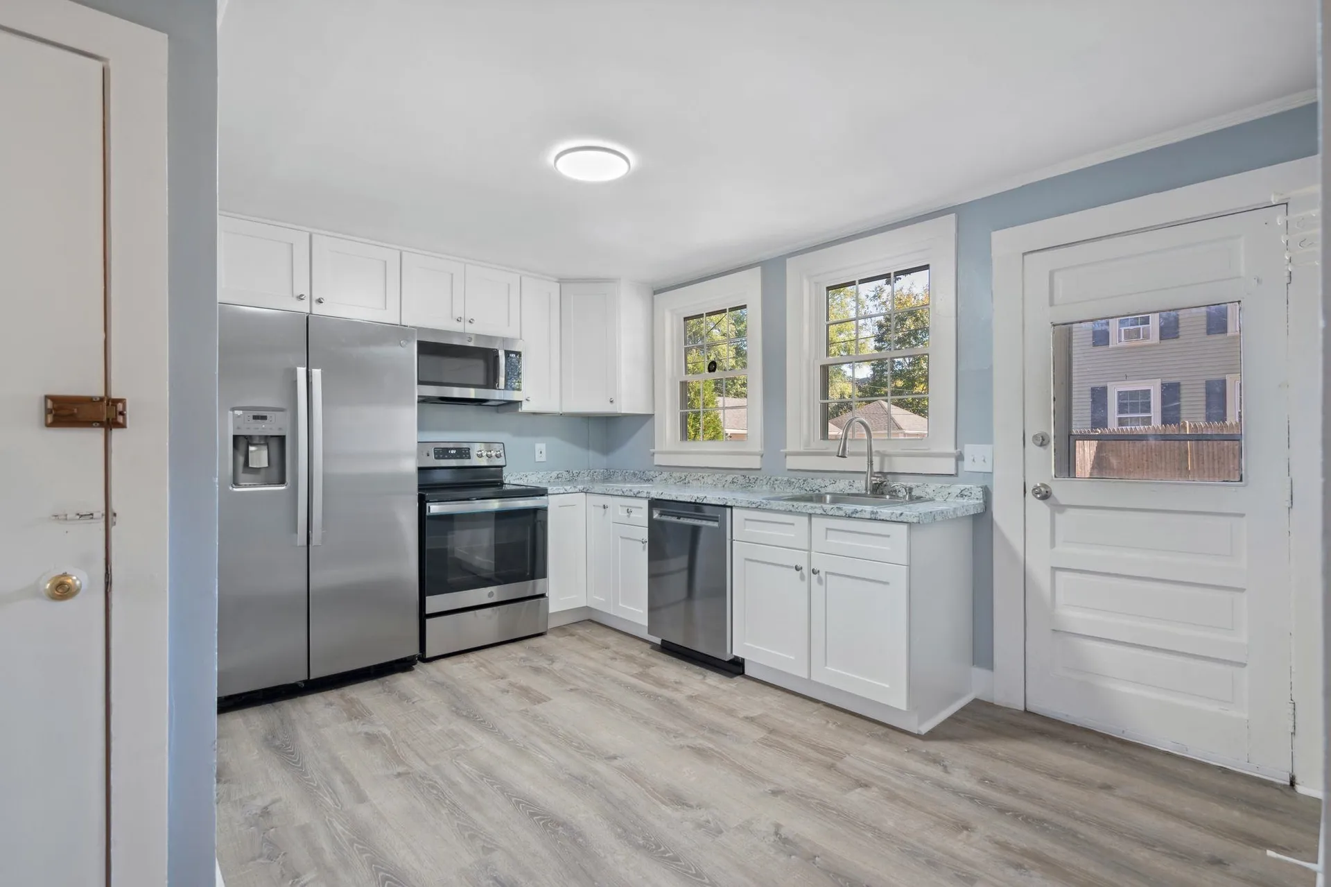 80 Concord Way Portsmouth NH 03801
