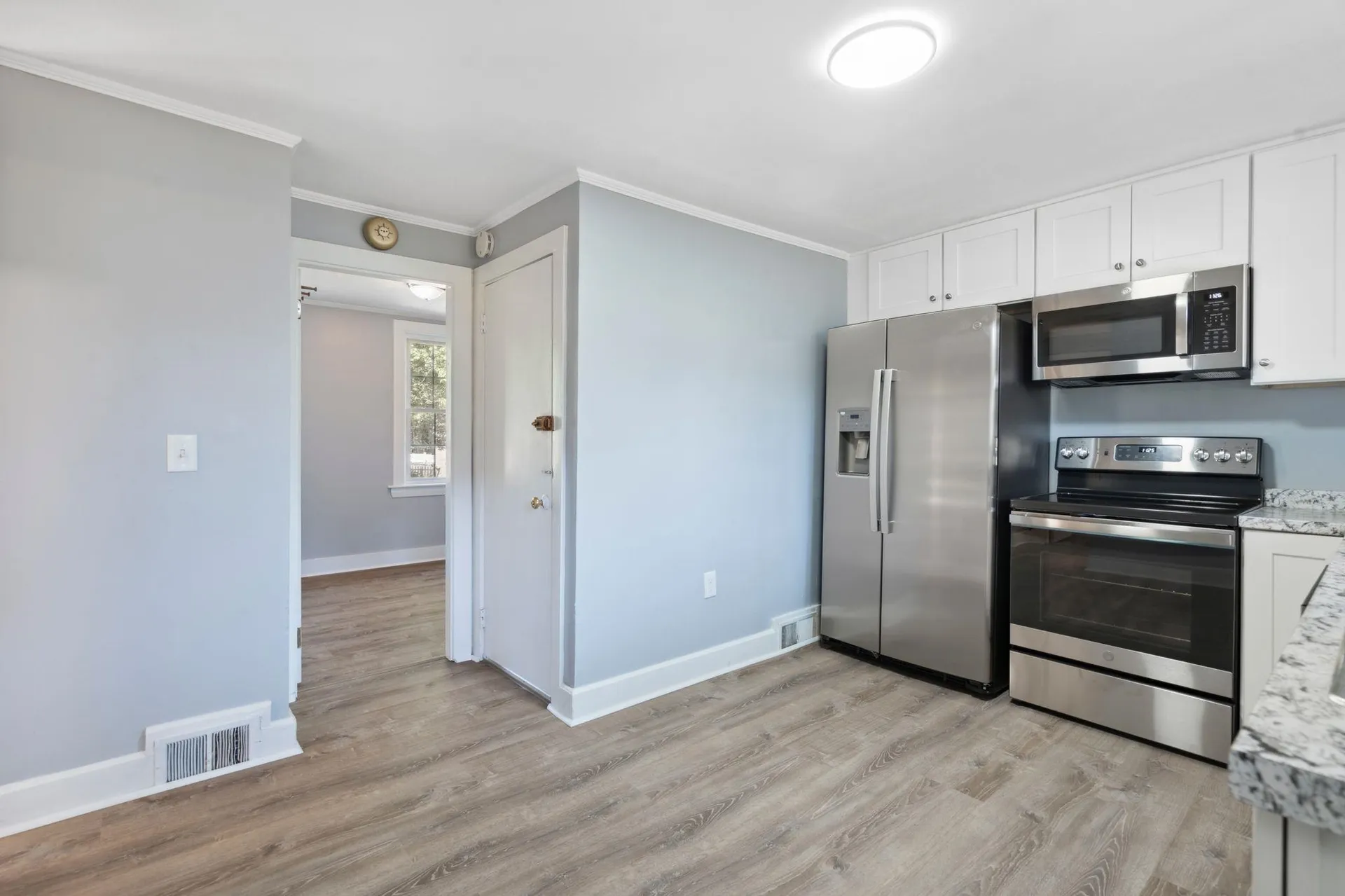 80 Concord Way Portsmouth NH 03801