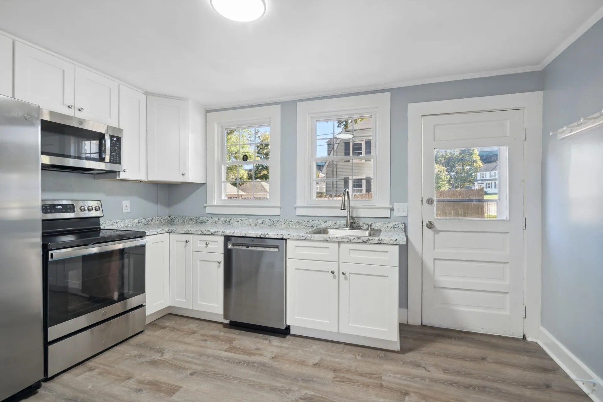 80 Concord Way Portsmouth NH 03801