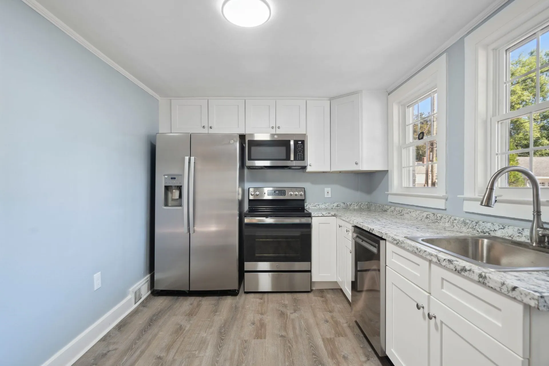 80 Concord Way Portsmouth NH 03801