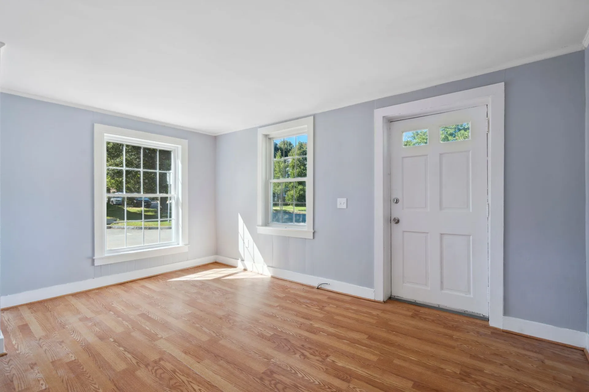 80 Concord Way Portsmouth NH 03801