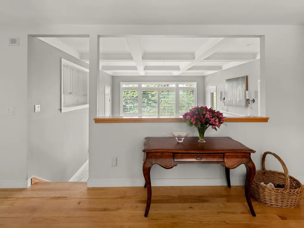 58 Deforest Road Burlington VT 05401