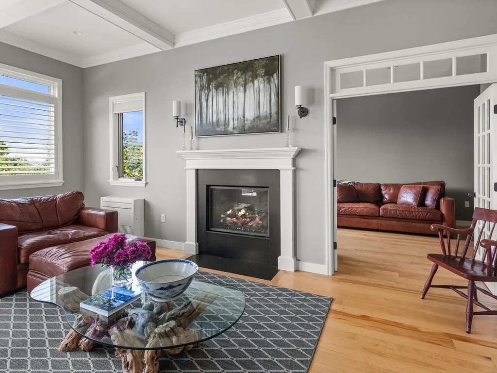 58 Deforest Road Burlington VT 05401