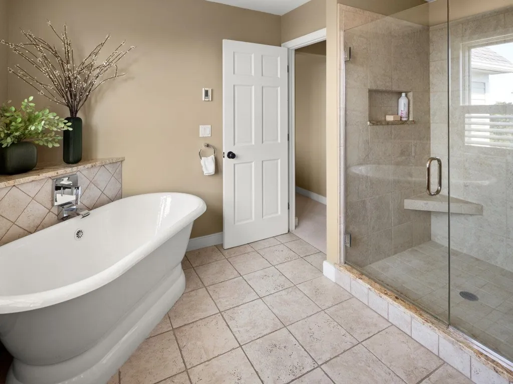 58 Deforest Road Burlington VT 05401