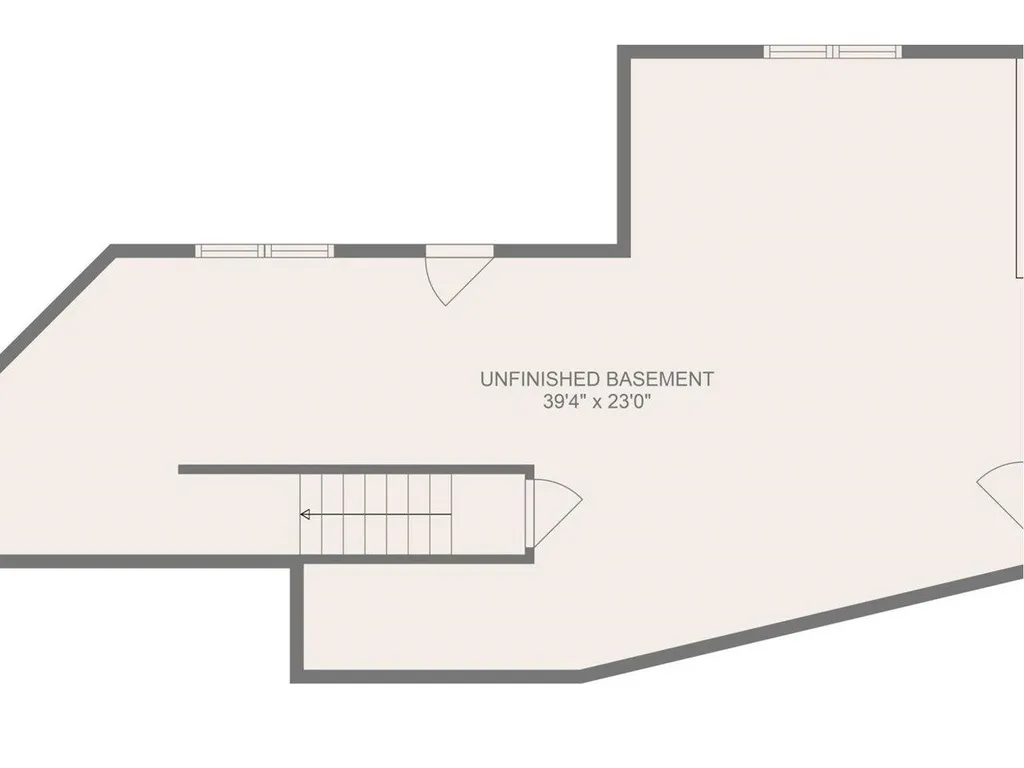 58 Deforest Road Burlington VT 05401