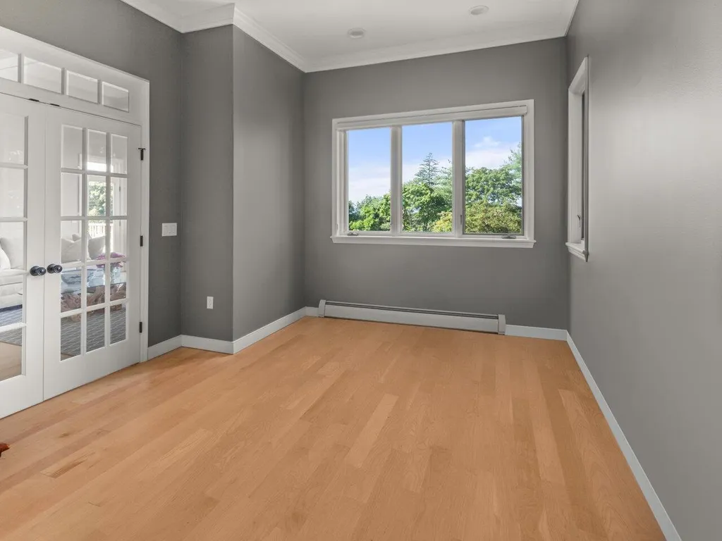 58 Deforest Road Burlington VT 05401