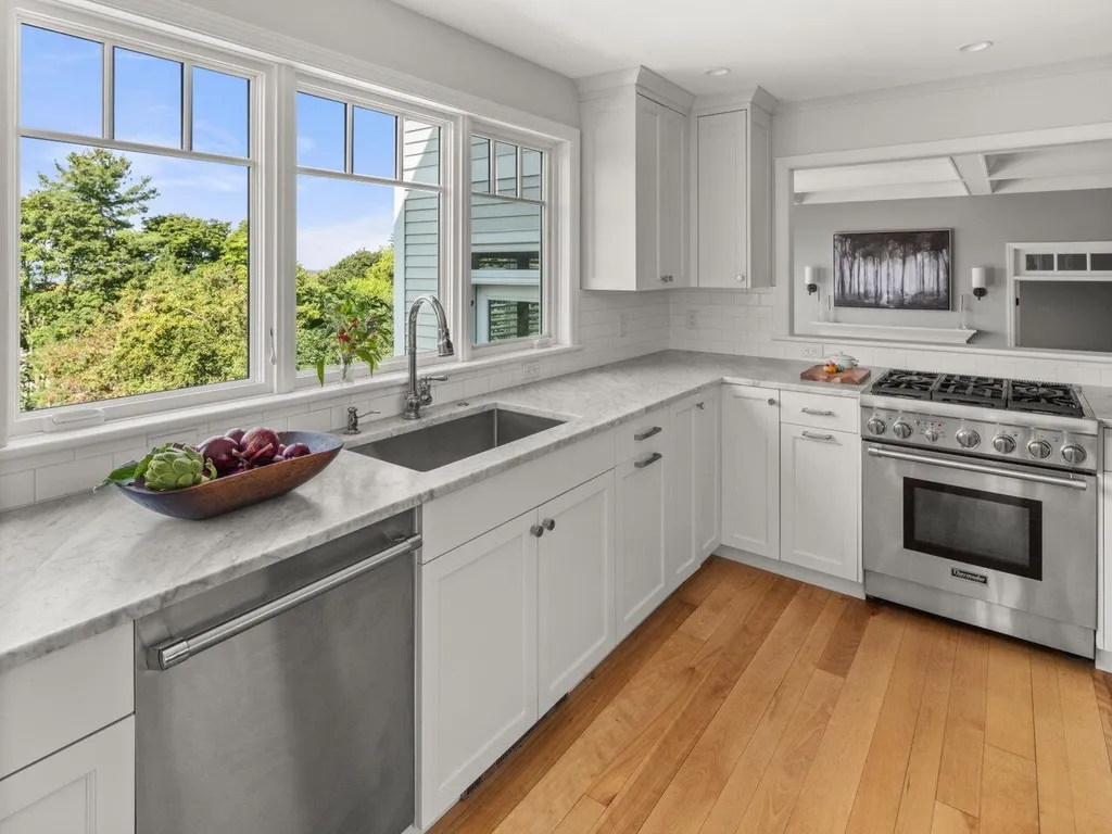 58 Deforest Road Burlington VT 05401