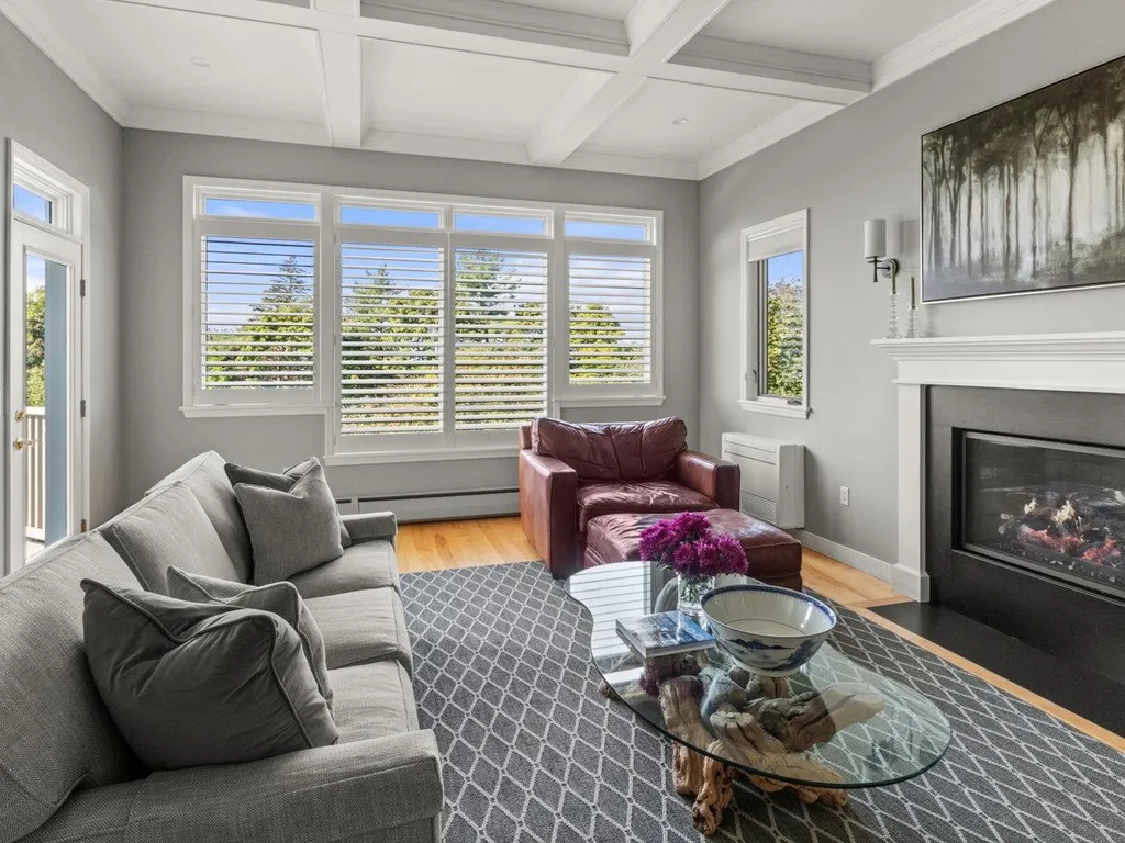 58 Deforest Road Burlington VT 05401