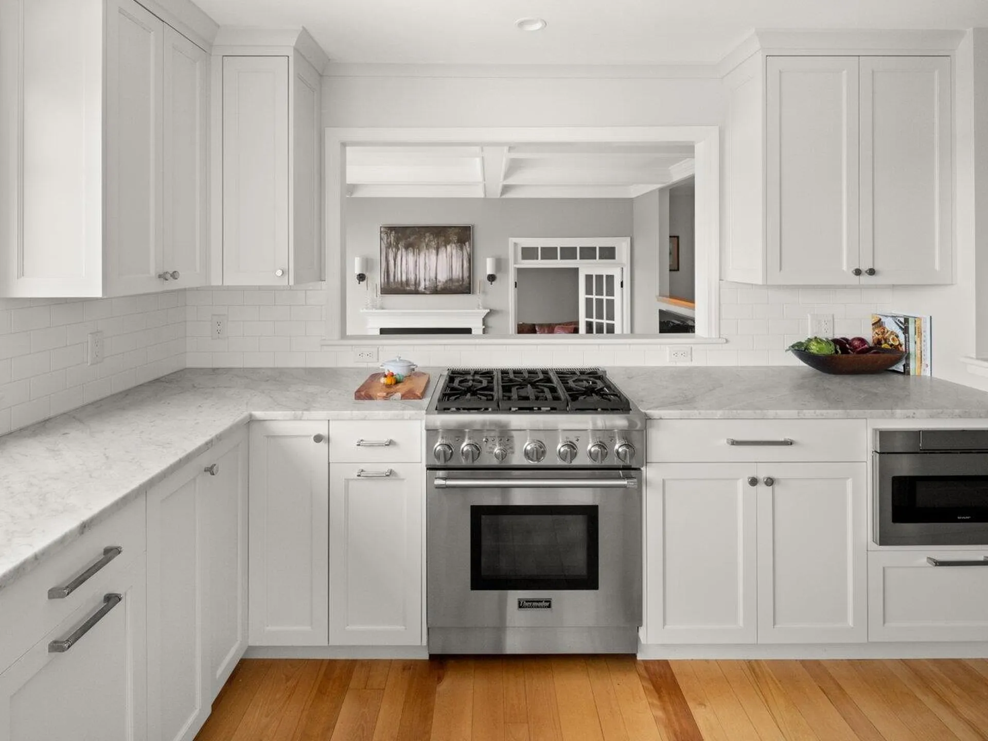 58 Deforest Road Burlington VT 05401