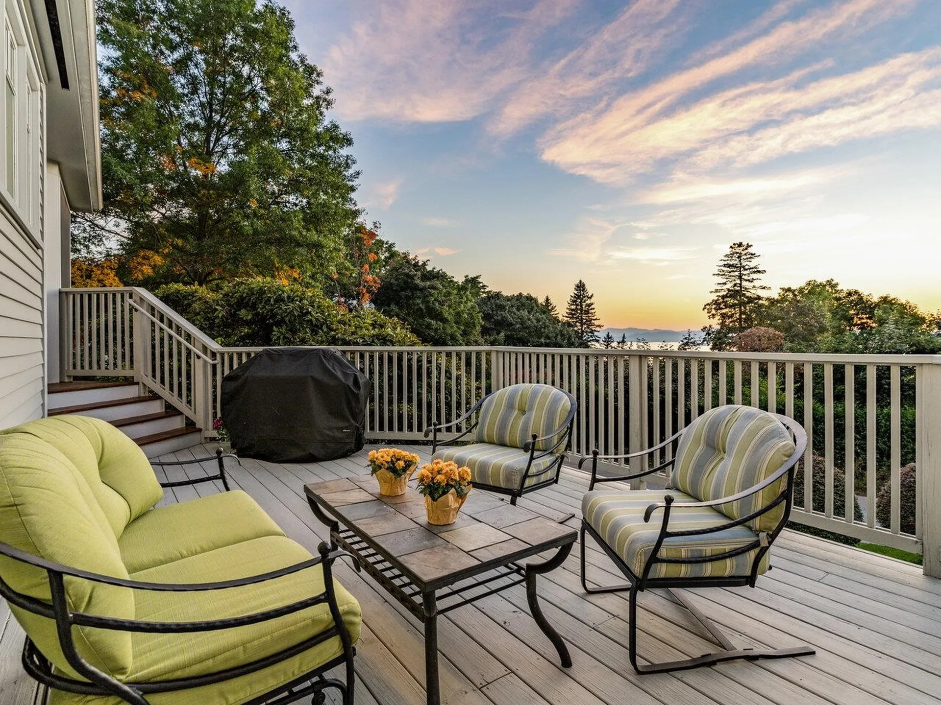 58 Deforest Road Burlington VT 05401