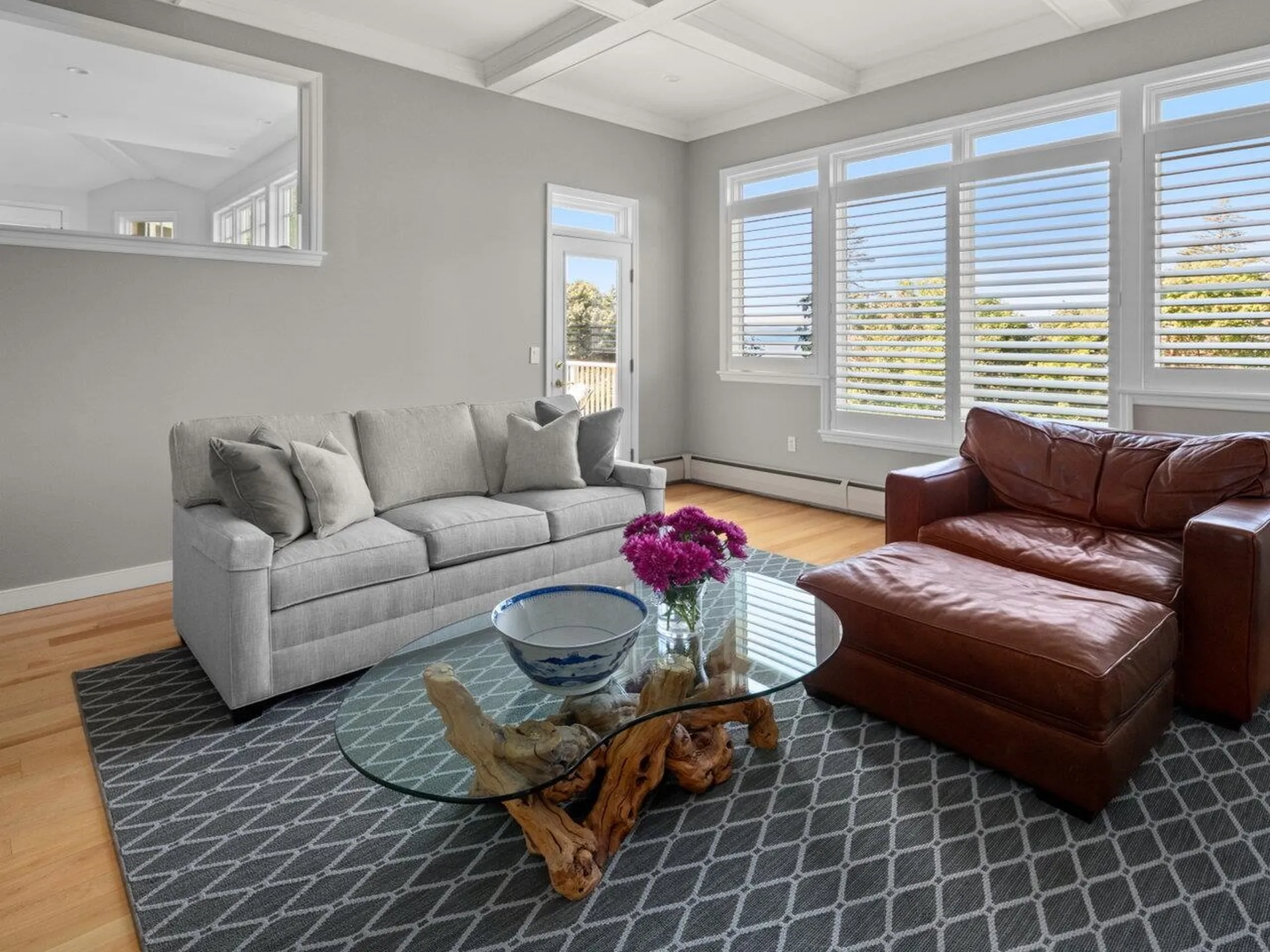 58 Deforest Road Burlington VT 05401