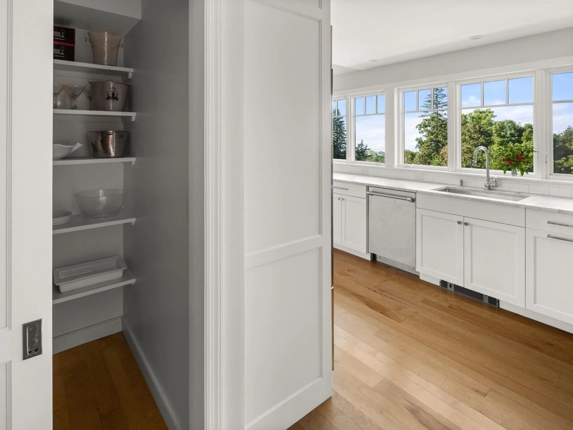 58 Deforest Road Burlington VT 05401