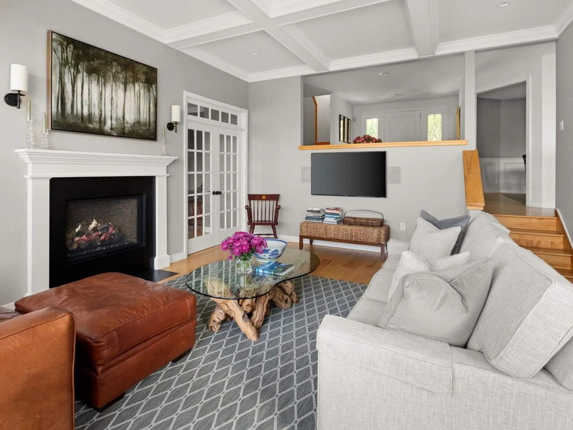 58 Deforest Road Burlington VT 05401