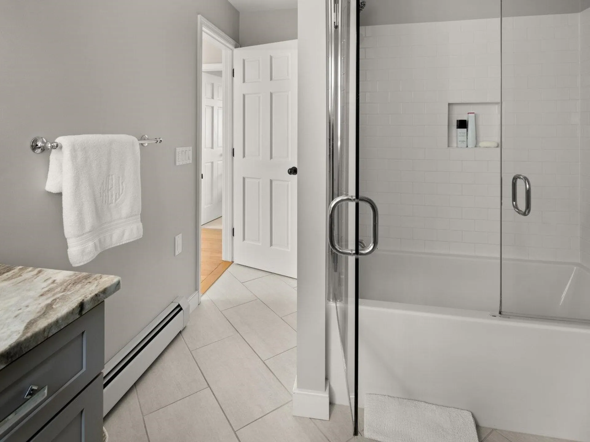 58 Deforest Road Burlington VT 05401