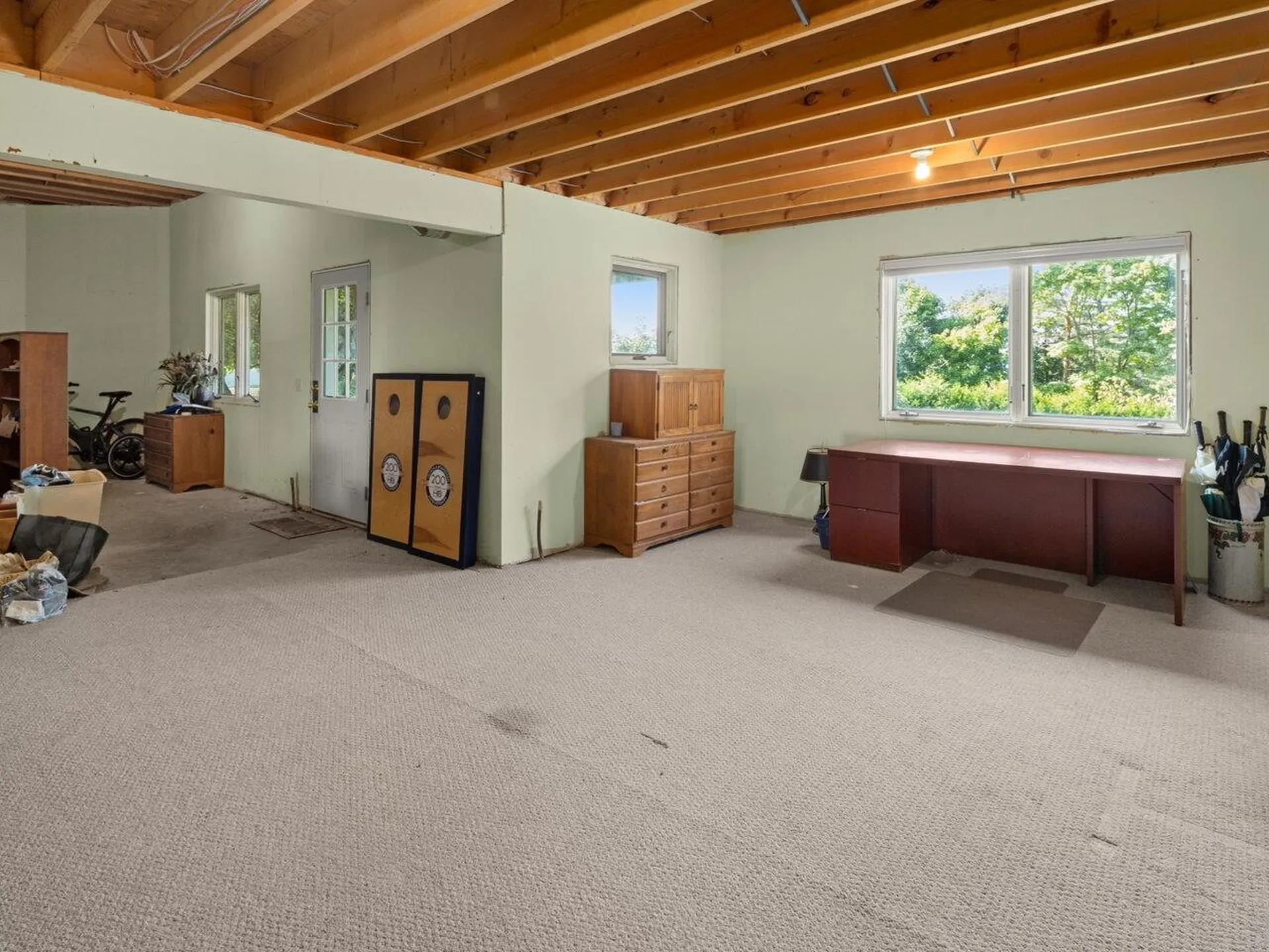 58 Deforest Road Burlington VT 05401