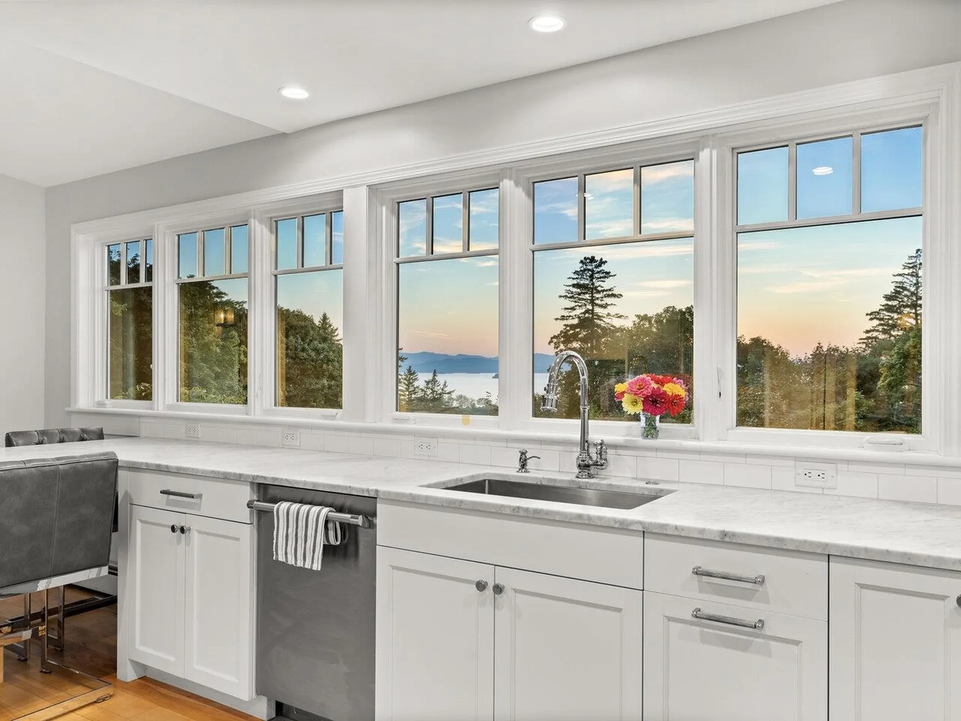 58 Deforest Road Burlington VT 05401