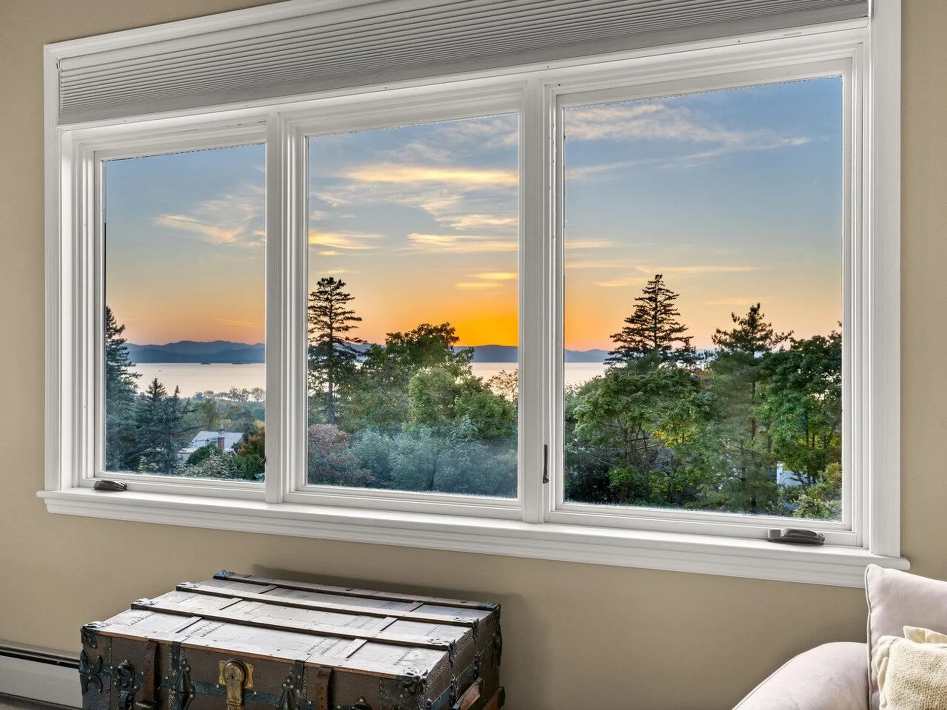 58 Deforest Road Burlington VT 05401