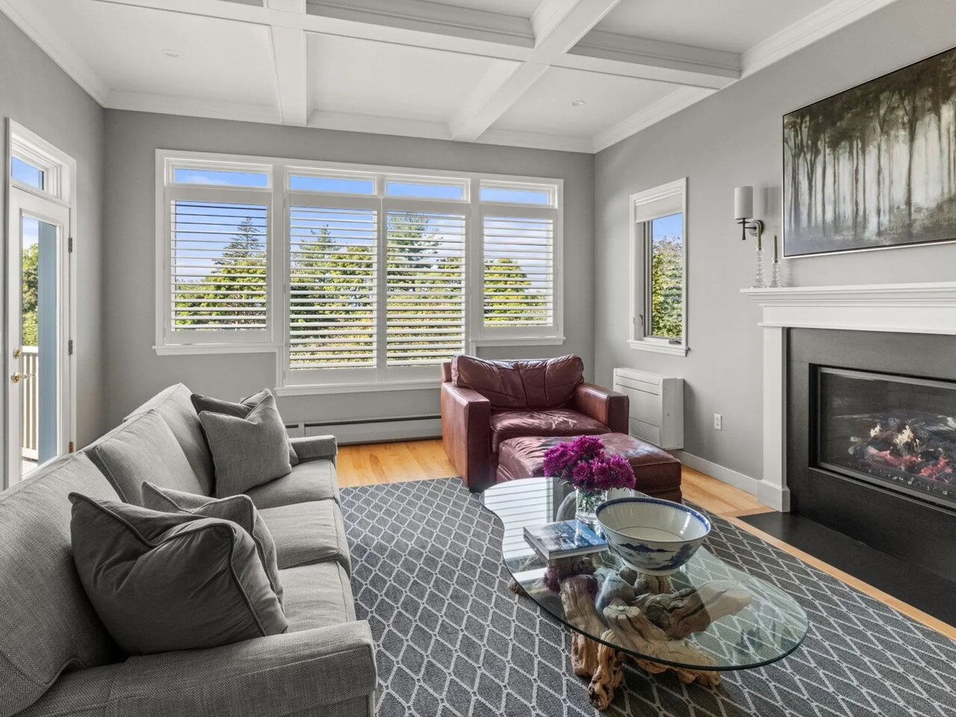 58 Deforest Road Burlington VT 05401