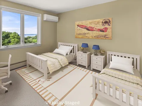58 Deforest Road Burlington VT 05401