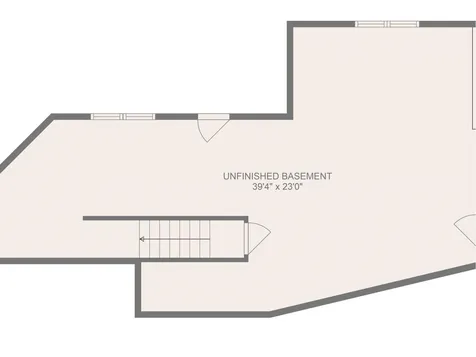 58 Deforest Road Burlington VT 05401