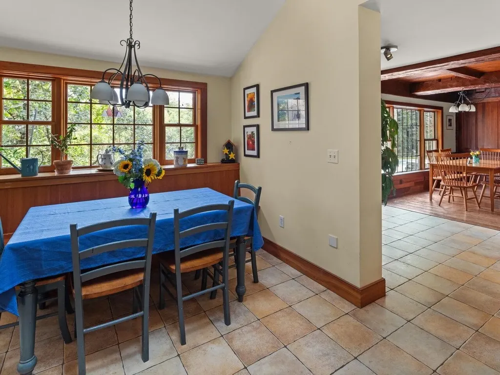 1108 Quarry Road Middlebury VT 05753