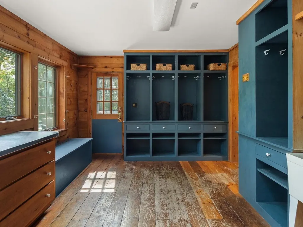 1108 Quarry Road Middlebury VT 05753