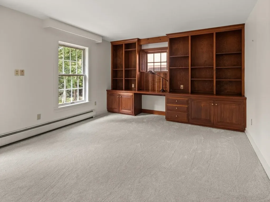 1108 Quarry Road Middlebury VT 05753