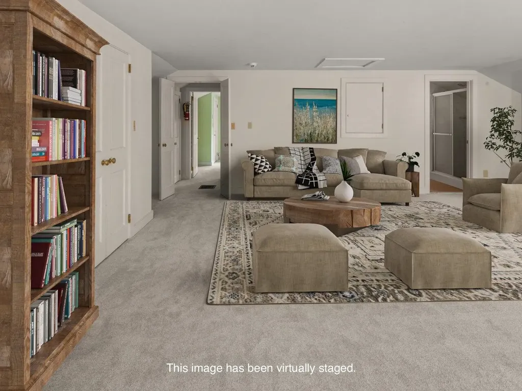 1108 Quarry Road Middlebury VT 05753