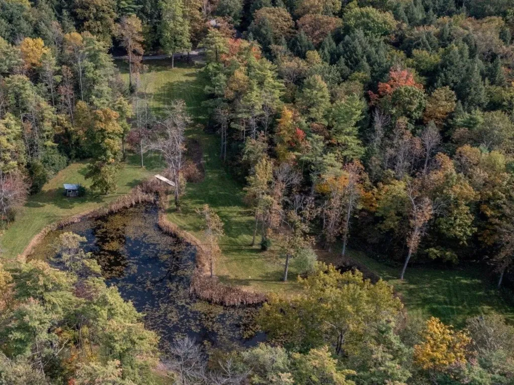 1108 Quarry Road Middlebury VT 05753